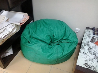 click for enlarge 1920 X 1440 826.6 Kb picture