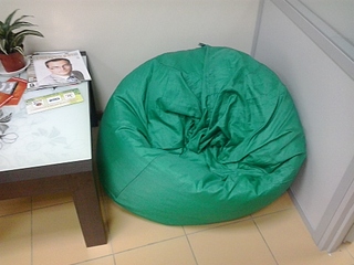 click for enlarge 1920 X 1440 793.1 Kb picture