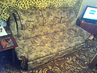 click for enlarge 1920 X 1440 647.7 Kb picture