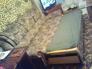 click for enlarge 1920 X 1440 620.8 Kb picture