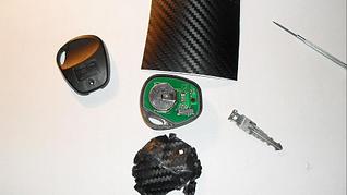 click for enlarge 980 X 551 68.1 Kb picture