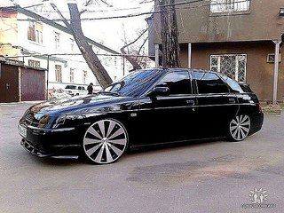 click for enlarge 604 X 453 90.6 Kb picture