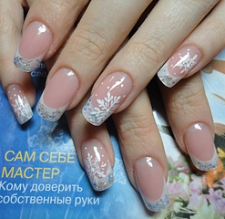 click for enlarge 791 X 768 258.1 Kb picture