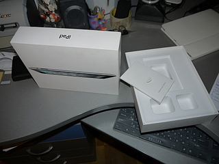 click for enlarge 1920 X 1440 109.4 Kb picture