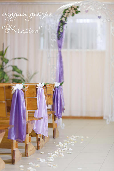 click for enlarge 1067 X 1600 148.8 Kb picture