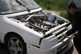 click for enlarge 1280 X 851 215.3 Kb picture