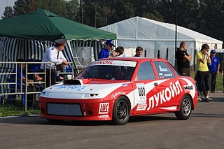 click for enlarge 778 X 518 106.5 Kb picture