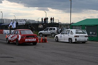 click for enlarge 1280 X 851 165.2 Kb picture