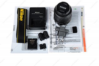 click for enlarge 800 X 531  71.8 Kb picture