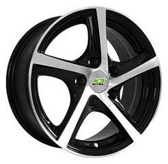 click for enlarge 410 X 400  22.5 Kb picture