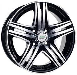 click for enlarge 450 X 435  35.4 Kb picture