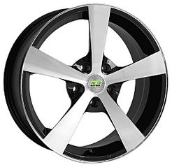 click for enlarge 535 X 520  33.7 Kb picture