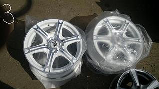 click for enlarge 1920 X 1079 214.5 Kb picture