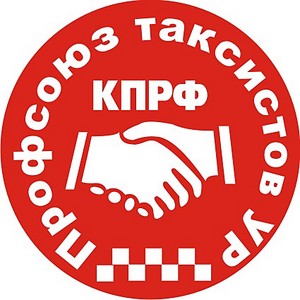 click for enlarge 425 X 425 46.3 Kb picture