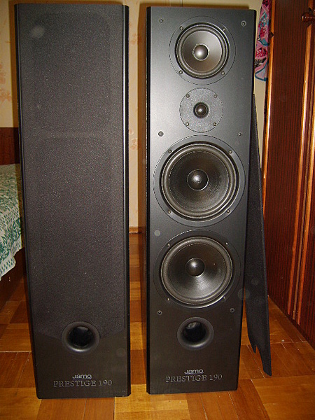 click for enlarge 480 X 640 177.9 Kb picture