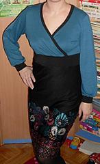 click for enlarge 340 X 557 28.4 Kb picture