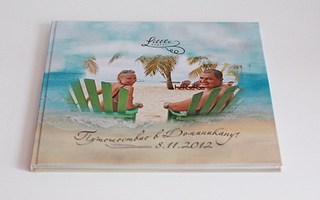 click for enlarge 1920 X 1200 320.2 Kb picture