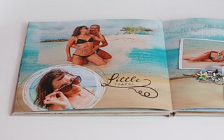 click for enlarge 1920 X 1200 360.9 Kb picture