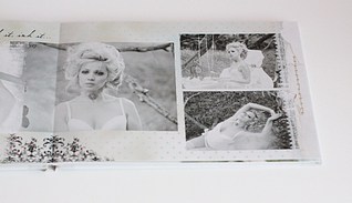 click for enlarge 1920 X 1103 282.5 Kb picture