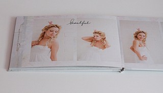 click for enlarge 1920 X 1104 283.1 Kb picture