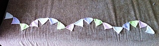 click for enlarge 1920 X 563 493.2 Kb picture