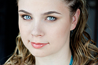 click for enlarge 900 X 601 385.9 Kb picture