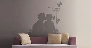 click for enlarge 566 X 300  14.7 Kb picture