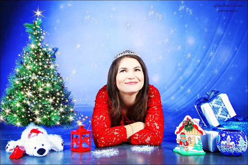 click for enlarge 1920 X 1280 649.6 Kb picture