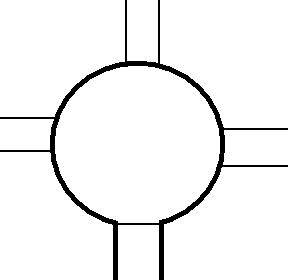 288 x 280
