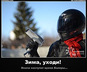 click for enlarge 604 X 497  58.7 Kb picture