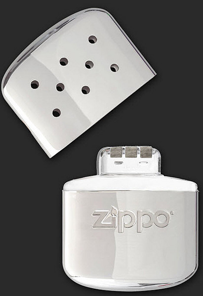 click for enlarge 468 X 682 30.5 Kb picture