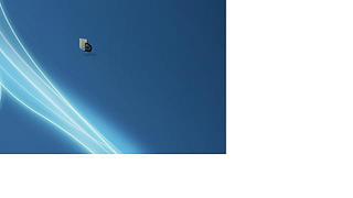 click for enlarge 960 X 540  12.4 Kb picture