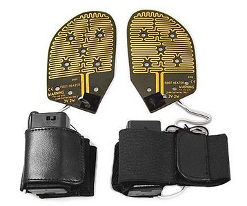 click for enlarge 500 X 418  37.7 Kb picture