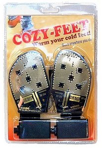 click for enlarge 344 X 500  51.4 Kb picture