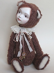 click for enlarge 758 X 1024 282.9 Kb picture
