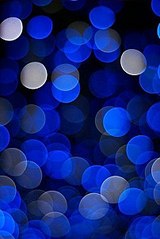 click for enlarge 403 X 604 41.3 Kb picture