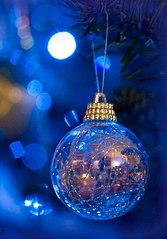 click for enlarge 422 X 604 44.6 Kb picture