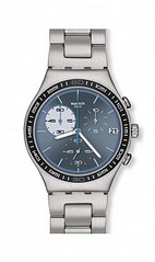 click for enlarge 220 X 370 16.8 Kb picture