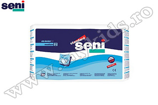 click for enlarge 900 X 600 83.8 Kb picture