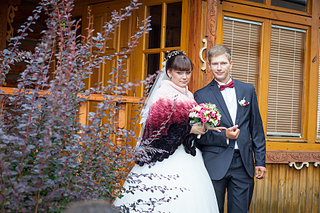 click for enlarge 1920 X 1279 357.4 Kb picture