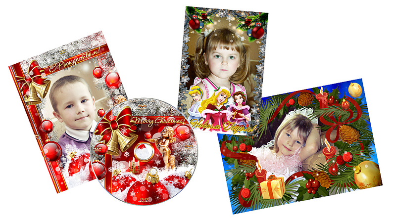 click for enlarge 1920 X 1074 318.0 Kb picture