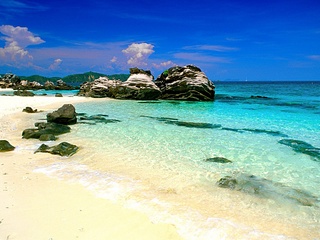 click for enlarge 1024 X 768 274.0 Kb picture