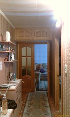 click for enlarge 1552 X 2592 677.1 Kb picture