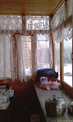 click for enlarge 1552 X 2592 744.2 Kb picture