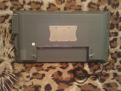 click for enlarge 1632 X 1224 392.8 Kb picture