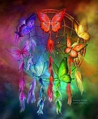click for enlarge 577 X 699 114.1 Kb picture