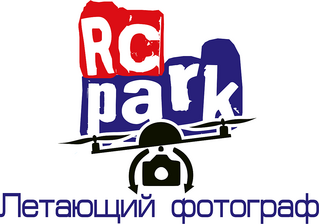 click for enlarge 1168 X 819 86.6 Kb picture