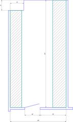 click for enlarge 1920 X 3216 290.4 Kb picture