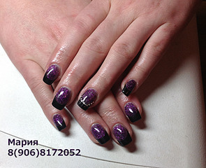 click for enlarge 1704 X 1386 333.4 Kb picture