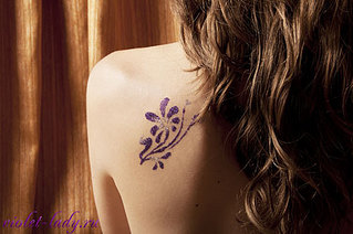click for enlarge 500 X 332  36.1 Kb picture